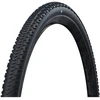 SCHWALBE G-ONE RX Perf sulankstoma padanga 700c 45 mm (45-622)