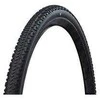SCHWALBE G-ONE RX Perf sulankstoma padanga 700c 45 mm (45-622)