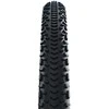 SCHWALBE G-ONE RX PRO Folding tire 700c 40 mm (40-622)