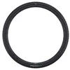 SCHWALBE G-ONE RX PRO Folding tire 700c 40 mm (40-622)