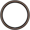 SCHWALBE G-ONE RX PRO sulankstoma padanga 700c 40 mm (40-622)