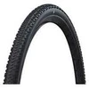 SCHWALBE G-ONE RX PRO Folding tire 700c 40 mm (40-622)
