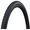 SCHWALBE G-ONE RX PRO Folding tire 700c 40 mm (40-622)