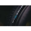 SCHWALBE G-ONE RX PRO Folding tire 700c 40 mm (40-622)