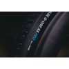 SCHWALBE G-ONE RX PRO sulankstoma padanga 700c 45 mm (45-622)