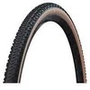 SCHWALBE G-ONE RX PRO V-Guard Evolution Folding tire 700c 45 mm (45-622)
