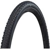 SCHWALBE G-ONE RX PRO sulankstoma padanga 700c 45 mm (45-622)