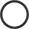 SCHWALBE G-ONE RX PRO sulankstoma padanga 700c 45 mm (45-622)