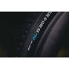 Padanga 28" Schwalbe G-One RX PRO HS637 Evo Fold TLR 50-622 / 28x2.00 Race juodas