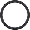 Schwalbe G-One RX PRO 60-622 Addix Race TLR folding tyre