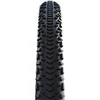 „Schwalbe G-One RX PRO 60-622 Addix Race TLR“ sulankstoma padanga