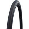 Padanga dviračiui Schwalbe 700 x 40C G-One Speed