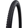 Padanga 28" Schwalbe G-One Ultrabite HS601 28 x 2,00