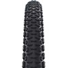 Padanga 28" Schwalbe G-One Ultrabite HS601 28 x 2,00