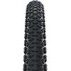 Padanga 28" Schwalbe G-One Ultrabite HS601 40-622