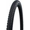 Padanga 28" Schwalbe G-One Ultrabite HS601 40-622