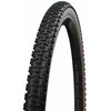 Padanga 28" Schwalbe G-One Ultrabite HS601 28 x 2,00 50-622