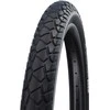 Schwalbe Al Grounder 27.5x2.60 Addix Performance DoubleDefense reflective stripe