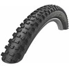 Schwalbe Hans Dampf Performance Addix kalnų dviračio padanga, 24 x 2,35