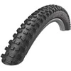 Schwalbe Hans Dampf 26x2.35 Addix Performance TLR folding tyre