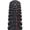 Schwalbe Ciklo padanga 29x2,35 Hans Dampf