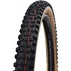 Schwalbe Ciklo padanga 29x2,35 Hans Dampf