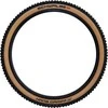 Schwalbe Ciklo padanga 29x2,35 Hans Dampf