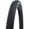 Padanga 27,5" Schwalbe Hurricane HS 499 Perf Wired 50-584 / 27,5x2,00 Addix