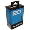 Schwalbe Impac inner tube 20" AV20 47/60-406 auto-valve