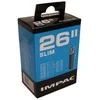 Schwalbe Impac tube 26" SV26 40/60-559 valve