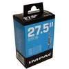 Schwalbe Impac inner tube 27.5" SV27.5 40/60-584 valve