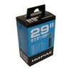 Schwalbe Impac inner tube 29" AGV29 40/60-584/635 auto-valve all-metal