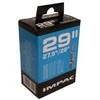 Schwalbe Impac tube 29" SV 50/60-584, 47/60-622 valve