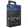 Schwalbe inner tube 22" AV8A 25/28- 489/501 auto-valve