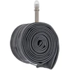 SCHWALBE AV10 24 x 1,6-2,4'' (40-62x507) Schrader 40 mm