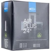 Schwalbe 24" AV10 AP AIR PLUS 40/62-507 Inner Tube, 40 mm Presta Valve