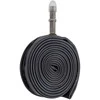 Schwalbe inner tube 24" AV9S 20/28-540/541 40mm