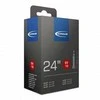 Kamera 24" Schwalbe Nr. 10 10421313 40/62 - 507