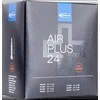 SCHWALBE SV10AP AIR PLUS 24 x 1,6-2,4'' (40-62x507) Presta 40 mm