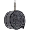 Schwalbe inner tube 26" AV13 40/62 - 559 auto valves 40mm