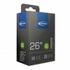 Schwalbe inner tube 26" AV13D downhill 54/75-559 auto-ventilek
