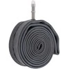 Schwalbe inner tube 27.5" AV14 AP AIR PLUS 40/62-584 40mm