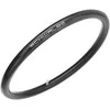 SCHWALBE Air Plus AV 21+AP 27,5 x 2,1-2,8'' (54-70x584) Schrader 40 mm
