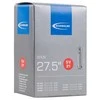 Kamera 27.5" Schwalbe SV21XXL 40mm (90/120-584)