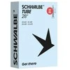 Schwalbe inner tube 28" SV15L 28/34-622/630 40mm