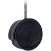 Schwalbe inner tube 29" AV19 40/62- 584/635 auto valve 50mm