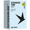 Schwalbe inner tube 29" AV19 40/62- 584/635 auto valve 50mm