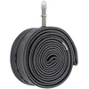 Schwalbe inner tube 29" AV19 AP AIR PLUS 40/62-622 40mm