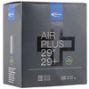 Kamera 29" Schwalbe Nr. 19+ Air Plus
