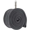 Kamera 29" Schwalbe Nr. 19+ Air Plus